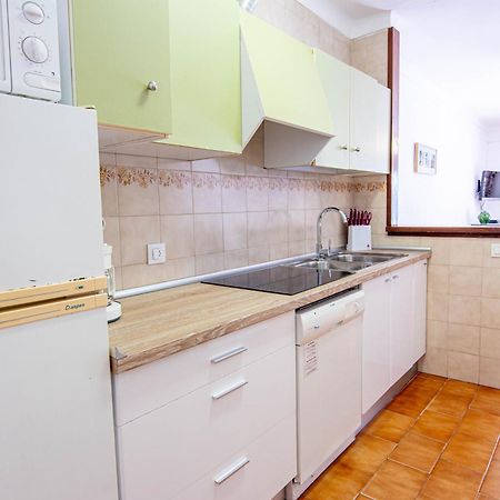 Casas Montgri Empuriabrava Exterior foto