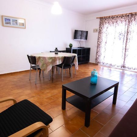 Casas Montgri Empuriabrava Exterior foto