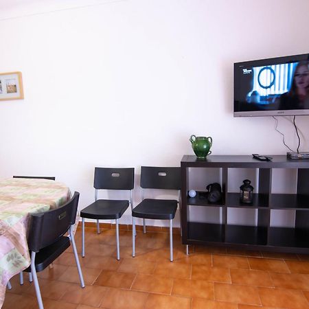 Casas Montgri Empuriabrava Quarto foto