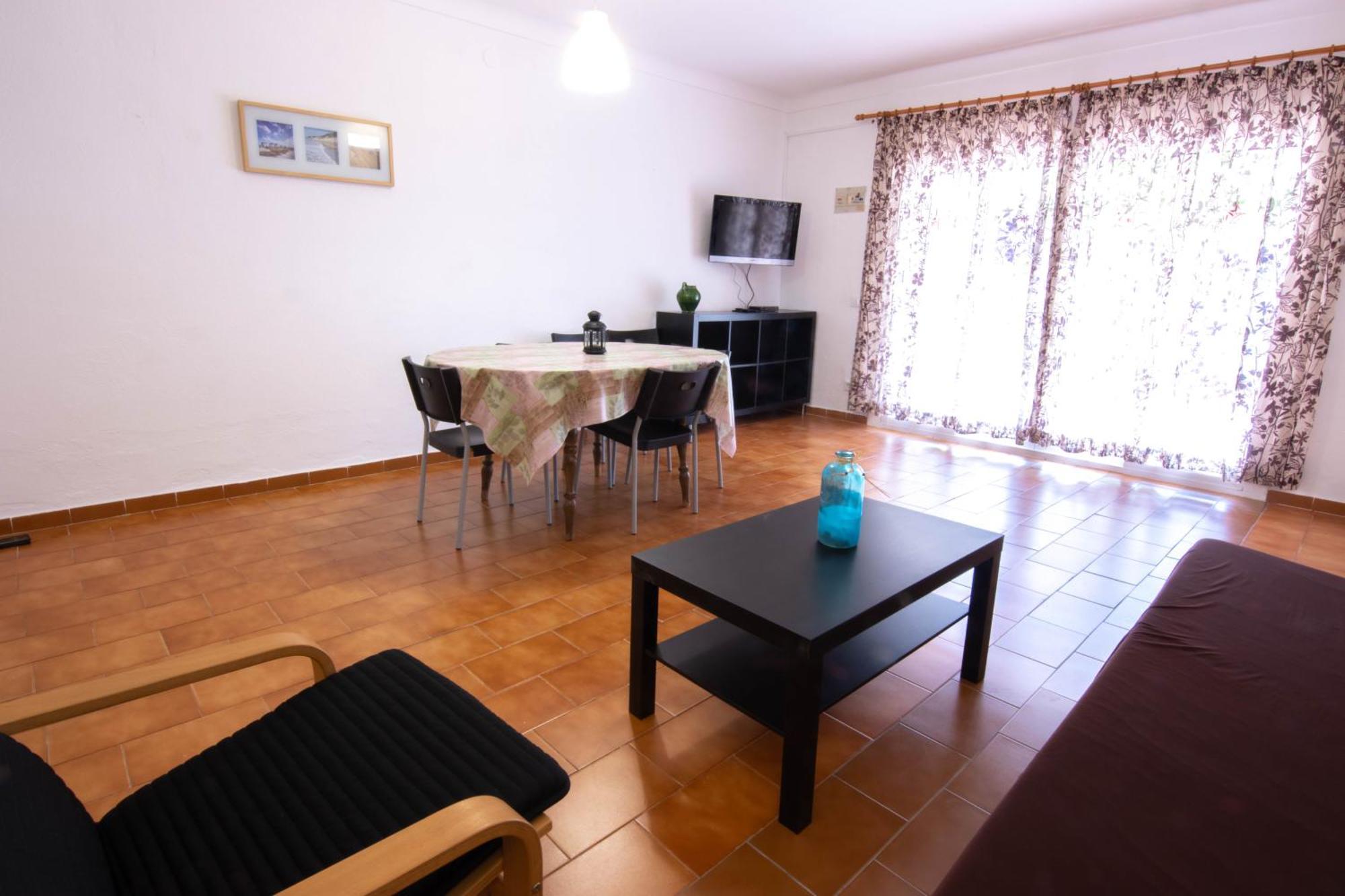Casas Montgri Empuriabrava Exterior foto