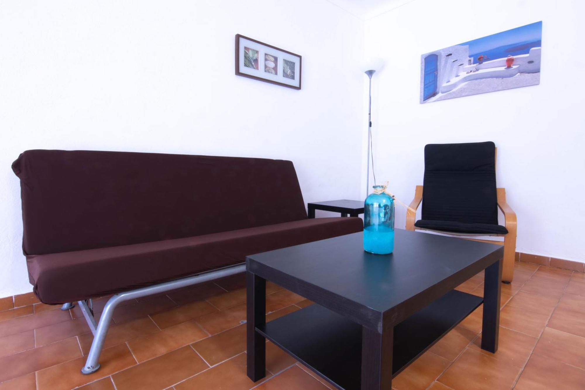 Casas Montgri Empuriabrava Quarto foto